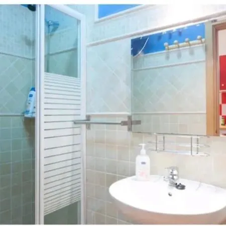 Apartman Precioso Apartamento En Centro *